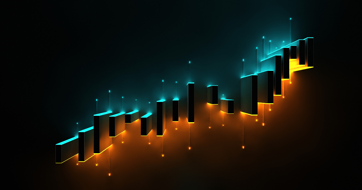 Hvad er copytrading Hvad er copytrading