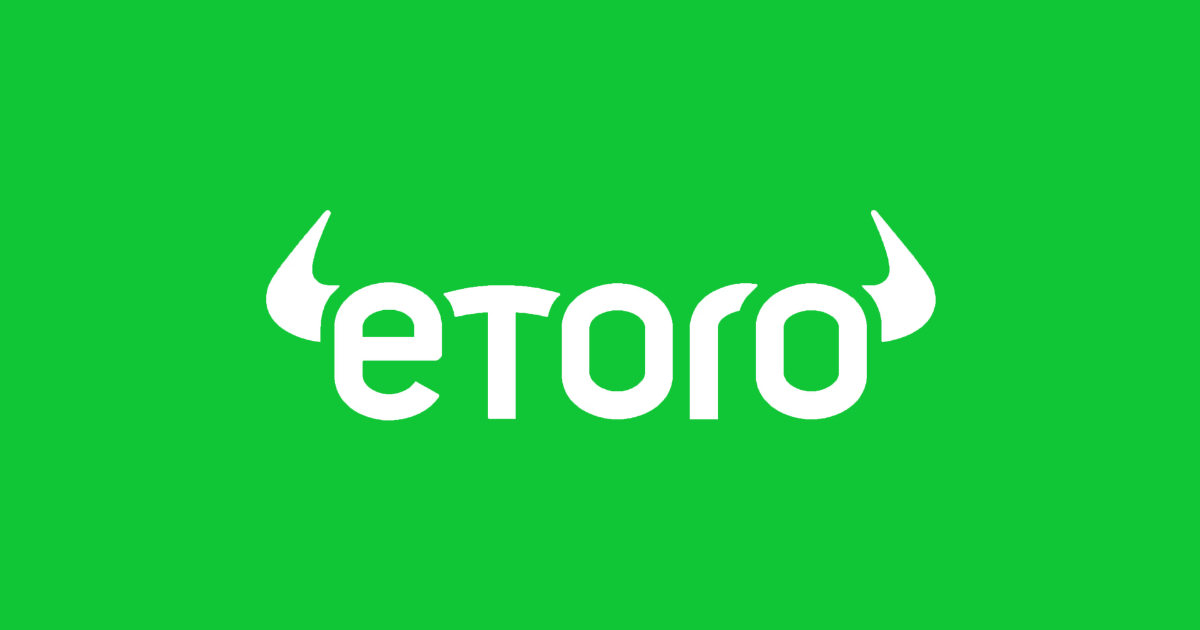 eToro eToro