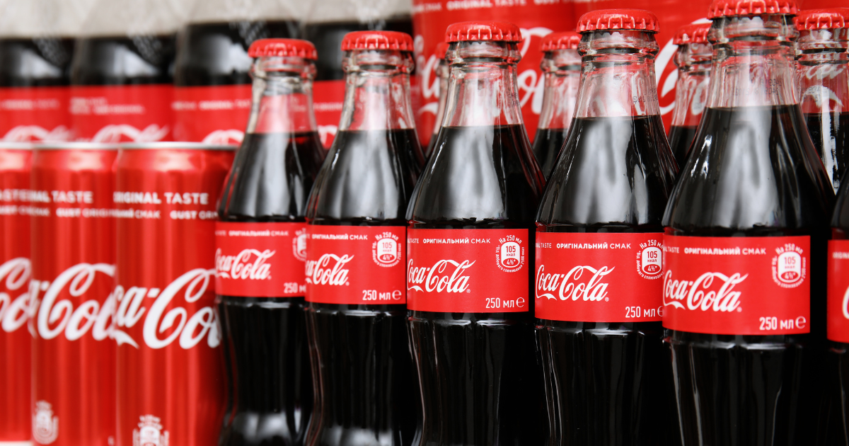 Hvornår skal jeg realisere Hvornår skal jeg realisere en gevinst – og hvornår bør jeg vente?