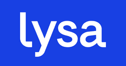 Lysa