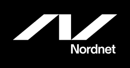 Nordnet