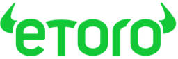 eToro