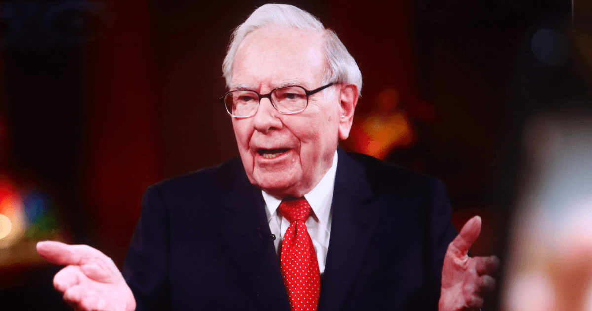 Buffetts investeringsvisdom – Hvad kan vi lære af den?