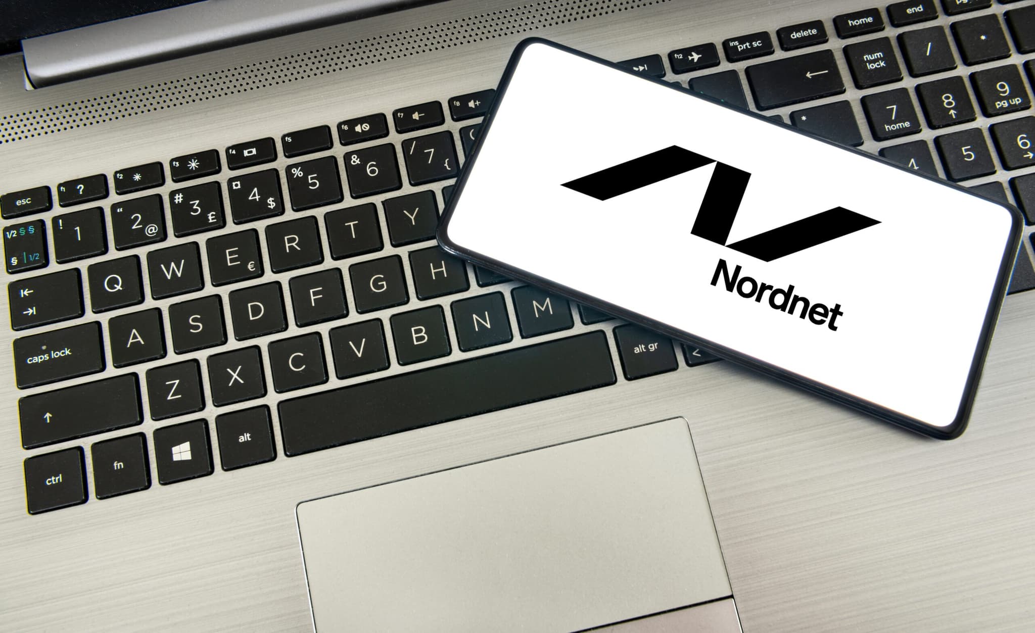 Navn Investering Nordnet månedsopsparing: Den komplette guide (2026) — d-investering.dk