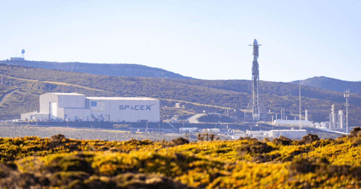 SpaceX aktie og børsnotering: Alt du skal vide i 2026
