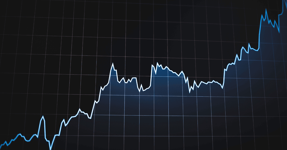 Defensiv vs. cyklisk investering: Sådan vælger du sektorer efter markedscyklus