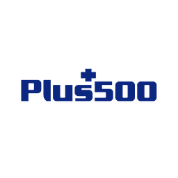 Plus500