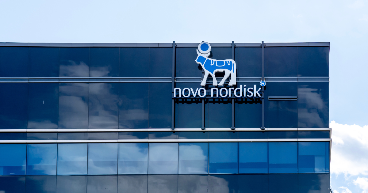 Novo Nordisk – Aktieanalyse og fremtidsudsigter